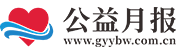 青年財富網